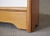 Wall Coat Rack, 1970s For Sale - Image 16 of 18