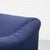 Tentazione 2-Seater Sofa by Mario Bellini for Cassina, 1970s For Sale - Image 14 of 18