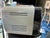 The iconic Brionvega “Doney” 14-inch television was designed by Marco Zanuso and Richard Sapper and produced in Italy....