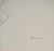 Henri Matisse, Bouquet de printemps, Lithograph For Sale - Image 5 of 6