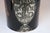 Italian Silkscreened Umbrella Stand With Greek Mythology Motif After Fornasetti For Sale - Image 10 of 12