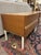 Vintage Chest of Drawers by Interlubke, 1970s, Set of 2 For Sale - Image 3 of 17