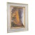 Vintage Signed Landscape Photograph, “The Final Testament” by Dave Beakel For Sale