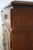Pennsylvania House Cherry Dry Sink W. Copper Basin Server For Sale - Image 14 of 16