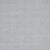 Sample - Schumacher Elin Check Fabric in Sky For Sale