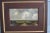 Dutch Artist, Landscape, Late 19th Century, Oil Painting, Framed For Sale - Image 5 of 11