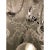 2010s Murano Chandelier in Transparent Glass For Sale - Image 5 of 12