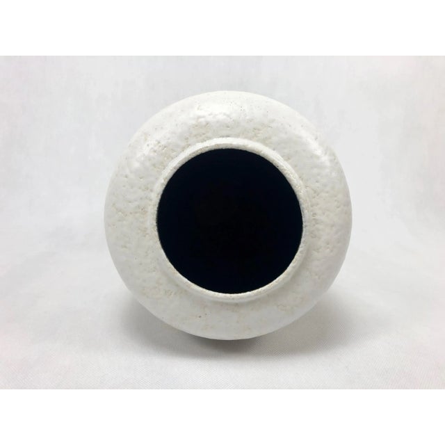 Ceramic Vase No 239-30 from Scheurich, 1960s For Sale - Image 11 of 13