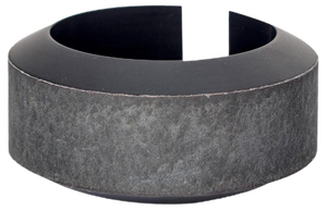 Corteccia Corian Bracelet by Gumdesign for La Casa Di Pietra