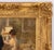 Honore Daumier "L'Avocat Pathetique", Ca. 1850 For Sale - Image 4 of 7