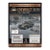 Chevrolet S-10 1994-2004, Car Repair Manual, Workshop Guide Book For Sale