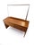 Mid-Century Modern Cantata Dressing Table with Mirror by John & Sylvia Reid for Stag Furniture, 1960s For Sale - Image 12 of 12