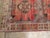 Textile Galerie Shabab Collection Mid-20th Century Turkish Anatolian Long Runner For Sale - Image 7 of 10