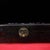 This elegant vintage Chinese box is a beautiful example of traditional craftsmanship. Crafted from dense, dark hardwood...