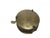 Art Deco Cigar Ashtray, United Kingdom, 1900s For Sale - Image 9 of 11