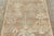 This contemporary 3x10 runner from Rug & Kilim’s Block Print Collection—an innovative line celebrating the artisanal charm...