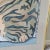 Paint Connie Segall Cat Original Watercolor Painting, Signed For Sale - Image 7 of 8