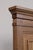 Stickley Arts & Crafts Queen Size Panel Bed For Sale - Image 14 of 18