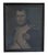 Napoleon Bonaparte After David, 1800, Paper For Sale - Image 4 of 4
