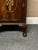 Edwardian Mahogany Wine Buffet For Sale - Image 3 of 15