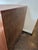Mid-Century Modern Mid_- Century Danish Modern Paul McCobb Calvin Dresser Tall For Sale - Image 3 of 13