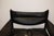 Mid-Century Modern 1960s Danish Modern Kristian Vedel "Modus" Leather Lounge Chairs — Pair For Sale - Image 3 of 15