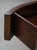 Maitland - Smith Maitland Smith Mahogany Inlaid Occasional Table For Sale - Image 4 of 17
