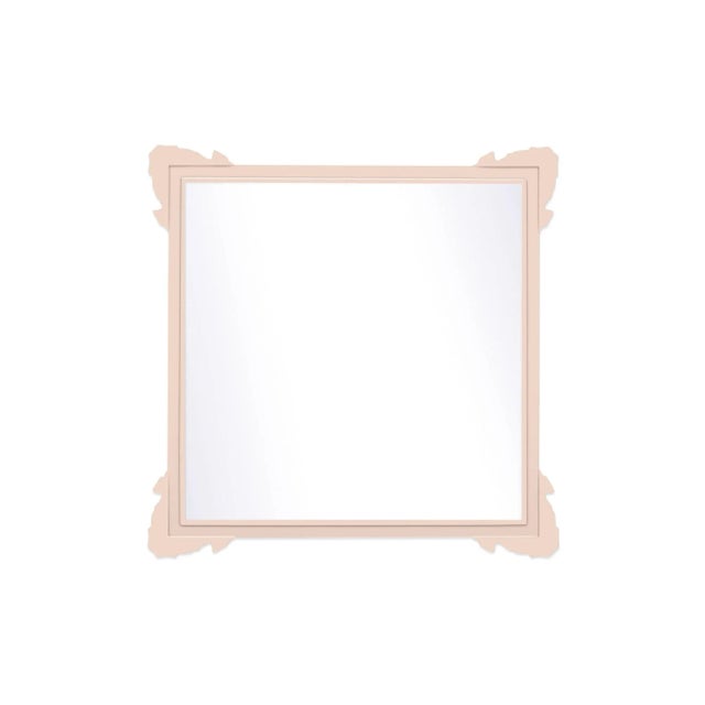 As ostentatious as its namesake, Napoleon is inspired by none other than the little general himself. The contrast of the...