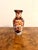 Antique Japanese Imari Vase, 1900s For Sale - Image 4 of 6