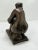 After Pierre-Auguste Renoir & Richard Guino, La Petite Laveuse Bronze Sculpture For Sale - Image 11 of 11