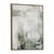 Kenneth Ludwig Chicago Subliminal Drift Framed Modern Art For Sale - Image 4 of 5