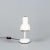Table Lamp from Veneta Lumi, 1970s For Sale - Image 11 of 15
