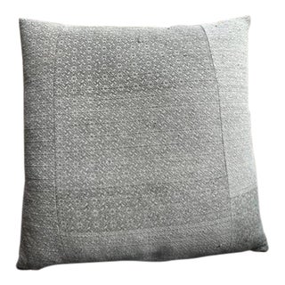 Pat McGann Throw Pillow For Sale