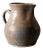Vintage Studio Pottery Pitcher For Sale