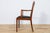 Mid-Century Teak Dining Chairs by Leslie Dandy for G-Plan, United Knigdom, 1960s, Set of 6 For Sale - Image 10 of 18