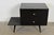 1950s Paul McCobb Planner Group Two-Piece Modular Chest of Drawers on Bench, 1950s For Sale - Image 5 of 18