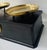Antique Napoleon III Bakery Scales For Sale - Image 3 of 10