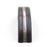 Mid 20th Century Set of Vintage 3 In. Black Plastic Art Deco Drawer Pulls For Sale - Image 5 of 6