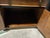 Raymond Sobota 1960s Century Furniture Chin Hua Asian Chinoiserie Nightstand Designed by Raymond Sobota For Sale - Image 4 of 7