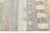 Textile Modern Tribal Echoes: Hand-Knotted Moroccan Style Wool Rug For Sale - Image 7 of 10