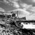 Not Yet Made - Made To Order Paul Cooklin, Havana Lighthouse, Cuba, Art Print, Edition of 50 For Sale - Image 5 of 5