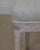 Wood Pair of 19th Century Stockholm Gustavian Chairs For Sale - Image 7 of 7
