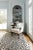 Beige Erin Gates by Momeni Woodland Cheetah Beige Hand Tufted Wool Area Rug 7'9" X 9'9" For Sale - Image 8 of 10