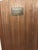 Revelation Grand Flute 4 Door Cabinet For Sale - Image 10 of 10