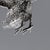 Vintage 20th Century English Silver Ornamental Pheasants, 1972, Set of 2 For Sale - Image 15 of 18