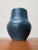 Mid-Century West German Pottery WGP Vase, 1960s For Sale - Image 14 of 14
