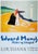 Deux Femmes Sur La Plage Poster after Edvard Munch For Sale