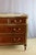 18th Century Louis XVI Commode For Sale - Image 9 of 12