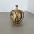 Ceramic stoneware object designer and producer: gerhard liebenthron information: gerhard liebenthron, bremen 1925 †2005...