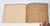 Antique the Model Copy Books With Sliding Copies #6 School Handwriting Cursive For Sale - Image 4 of 6